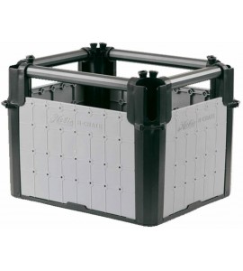 Hobie Kayaks H-Crate Storage System - Standard 72020088