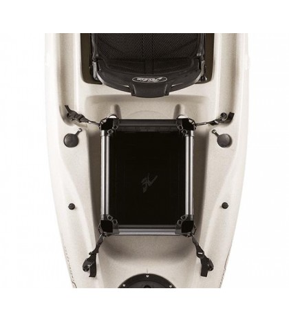 Hobie Kayaks H-Crate Storage System - Standard 72020088