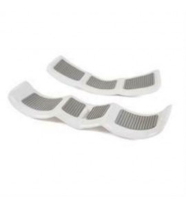 Hobie CRADLE SET - OUTBACK 2019+