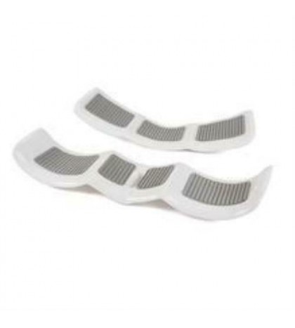 Hobie CRADLE SET - OUTBACK 2019+