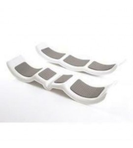 Hobie CRADLE SET - PRO ANGLER TRAILE