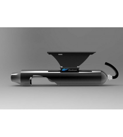 2800W Electric Propeller SUP Surfboard Thrusters Jet Fins Latest Patented Marine