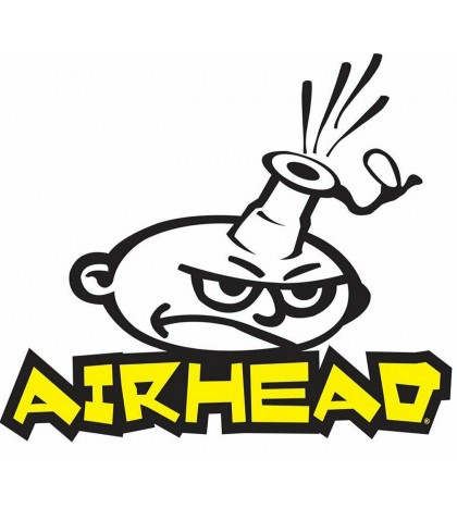 Airhead Roatan Double Rider River Lake Water Lightweight Travel Kayak | AHTK-5