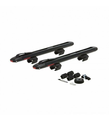 Yakima SUP-Dawg Lockable SUP Carrier