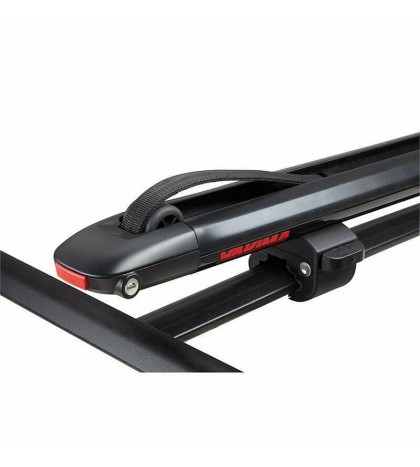 Yakima SUP-Dawg Lockable SUP Carrier