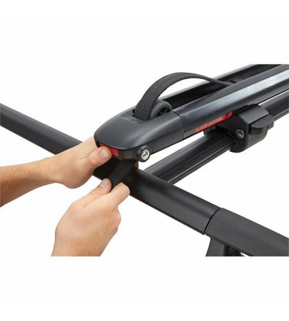 Yakima SUP-Dawg Lockable SUP Carrier