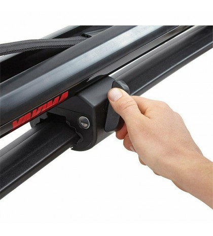 Yakima SUP-Dawg Lockable SUP Carrier