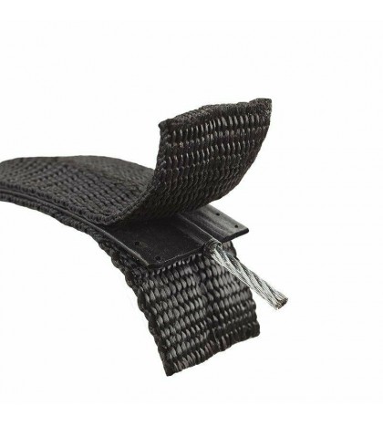 Yakima SUP-Dawg Lockable SUP Carrier