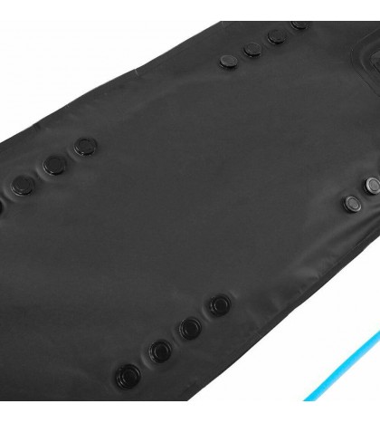 Aqua Marina Steam One Two Kayak Paddle Boat 1 2 Person Inflatable Boat