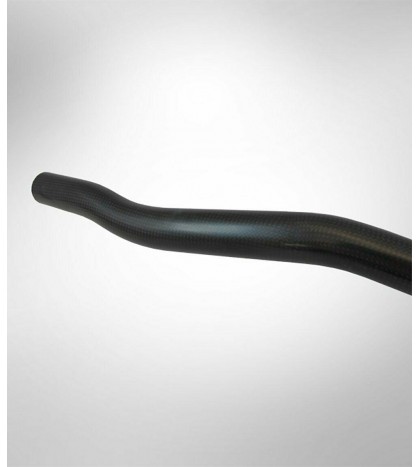 Werner Kalliste (All Carbon) Premium Kayak Paddle