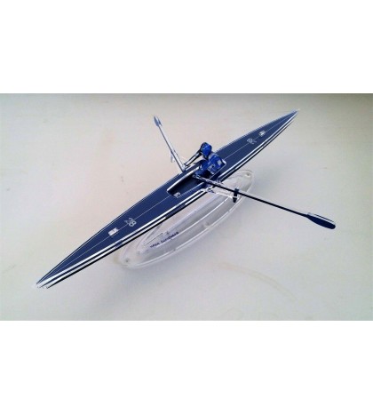 Nautical Gift Kayak Model Gift For Him Gifts for Kayaks Kayak Decor