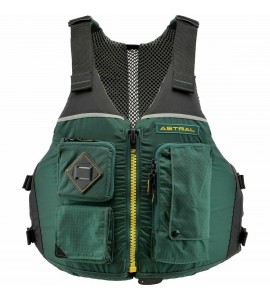 Astral Ronny Personal Flotation Device - Men's