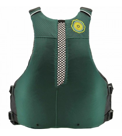 Astral Ronny Personal Flotation Device - Men's