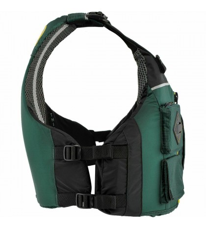Astral Ronny Personal Flotation Device - Men's