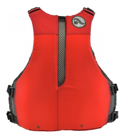 Astral Ronny Personal Flotation Device - Men's