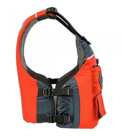 Astral Ronny Personal Flotation Device - Men's