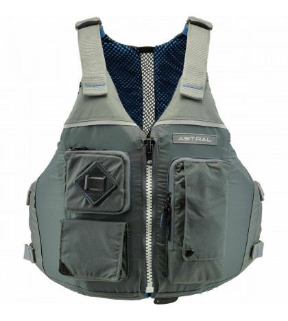 Astral Ronny Personal Flotation Device - Men's
