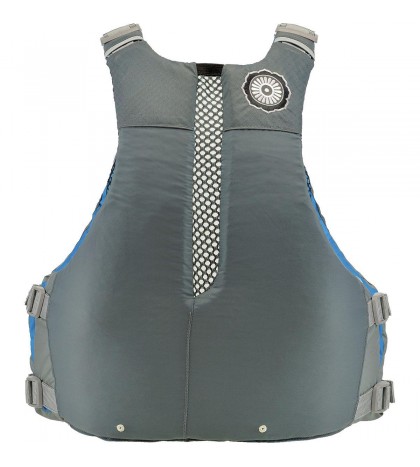 Astral Ronny Personal Flotation Device - Men's