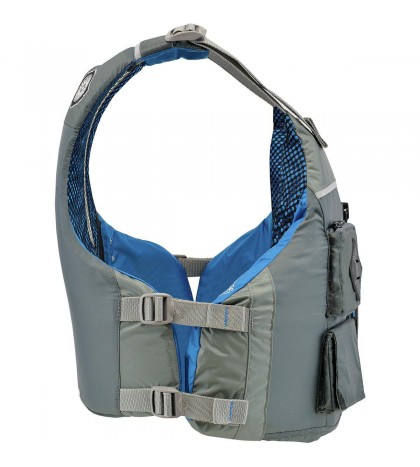 Astral Ronny Personal Flotation Device - Men's