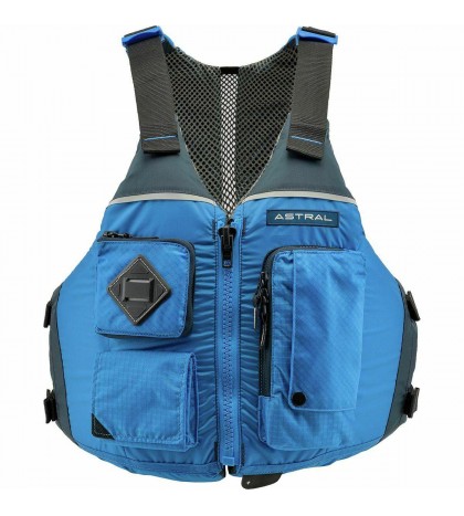 Astral Ronny Personal Flotation Device - Men's