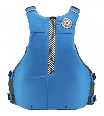 Astral Ronny Personal Flotation Device - Men's