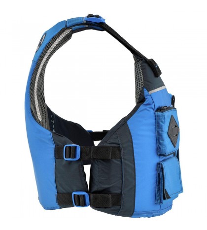 Astral Ronny Personal Flotation Device - Men's