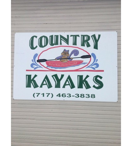 Old Town Twin Heron Tandem Kayak Photic Is Color