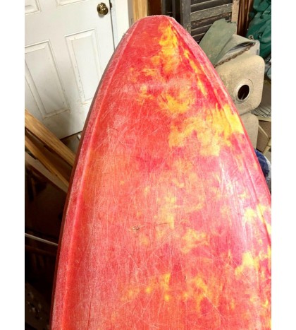 Dagger GTX kayak.  Kayak is in great condition. Stored inside.