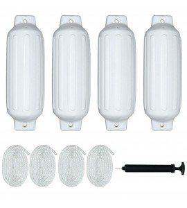 Gymax Pack Of 4 27 Gymax Pack Of 4 27