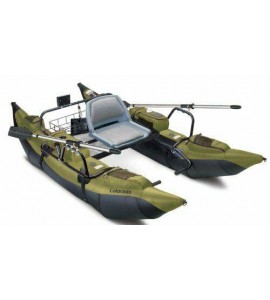 Classic Accessories Colorado Pontoon Boat Classic Accessories Colorado Pontoon Boat
