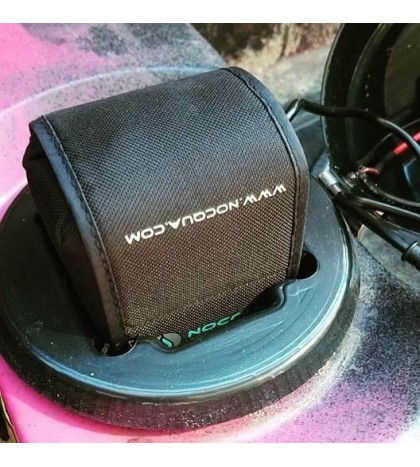 (Discontinued) Propel Nocqua Power Pack