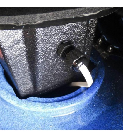 (Discontinued) Propel Nocqua Power Pack