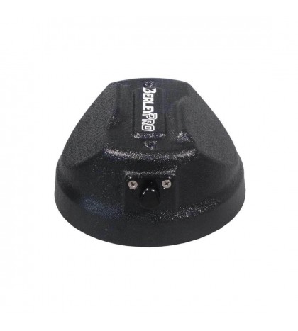 (Discontinued) Propel Nocqua Power Pack