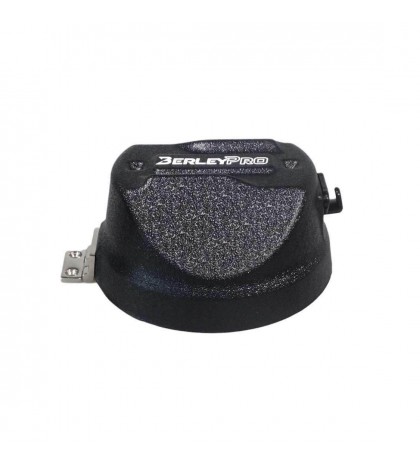 (Discontinued) Propel Nocqua Power Pack