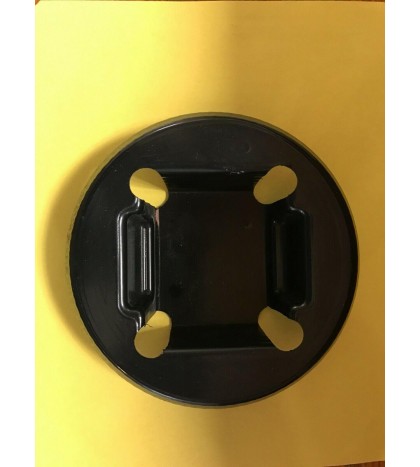 (Discontinued) Propel Nocqua Power Pack