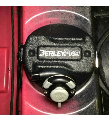 (Discontinued) Propel Nocqua Power Pack