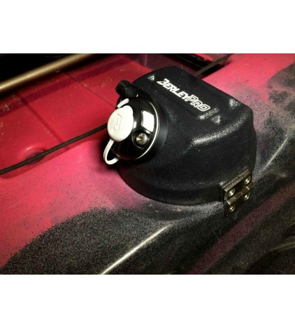 (Discontinued) Propel Nocqua Power Pack