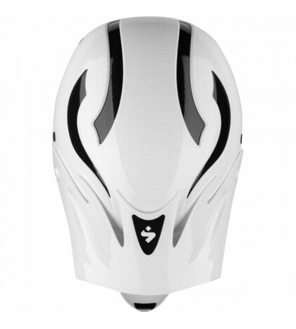 Sweet Protection Rocker Fullface Helmet