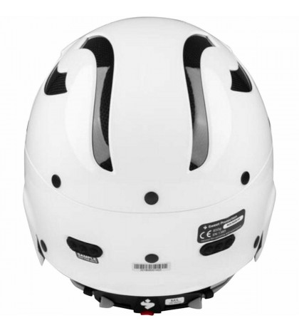 Sweet Protection Rocker Fullface Helmet