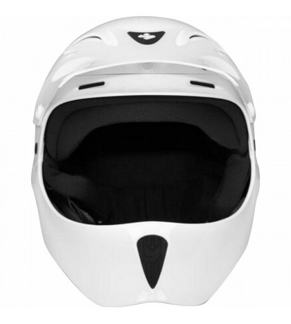 Sweet Protection Rocker Fullface Helmet
