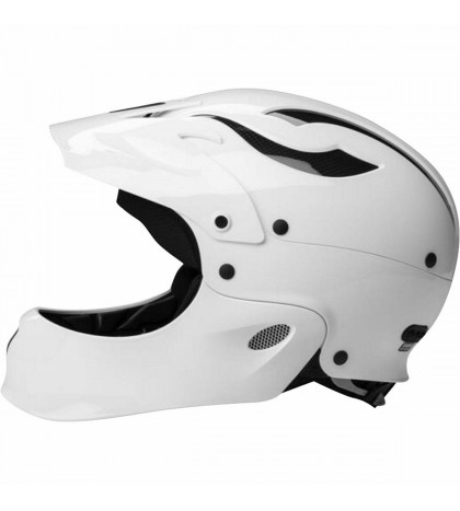Sweet Protection Rocker Fullface Helmet