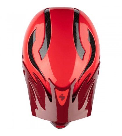 Sweet Protection Rocker Fullface Helmet