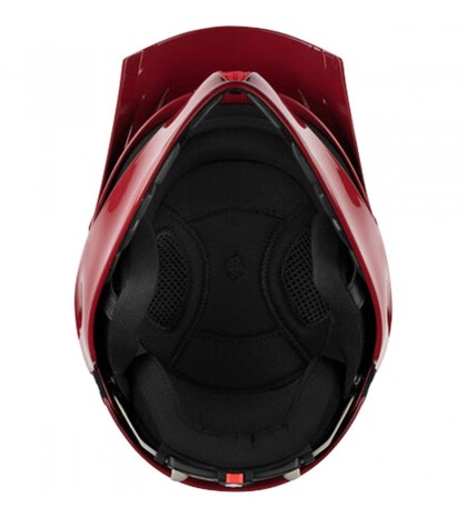 Sweet Protection Rocker Fullface Helmet