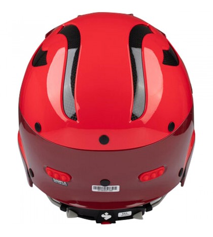 Sweet Protection Rocker Fullface Helmet