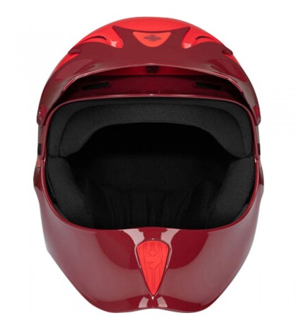 Sweet Protection Rocker Fullface Helmet