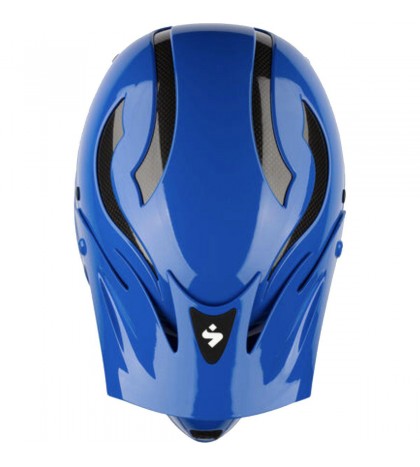 Sweet Protection Rocker Fullface Helmet
