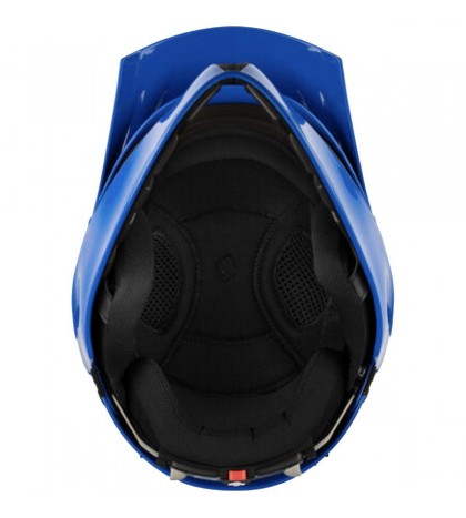 Sweet Protection Rocker Fullface Helmet