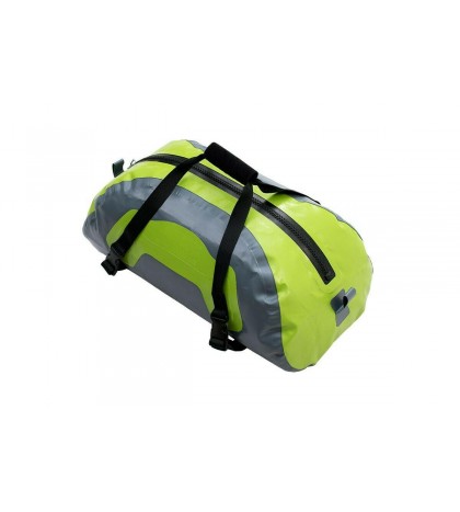 Aire Outcast Frodo Waterproof Zippered Bag, Small - New