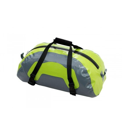 Aire Outcast Frodo Waterproof Zippered Bag, Small - New