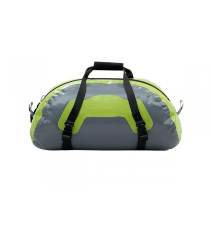 Aire Outcast Frodo Waterproof Zippered Bag, Small - New